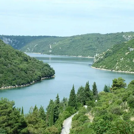 A4 Goga 1 Two Bedroom Near The And The Sea * Poreč